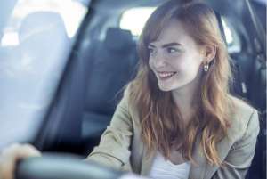 Car Insurance Options When You Don’t Have a Driver’s License Car Insurance Options When You Don’t Have a Driver’s License